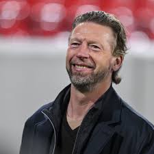 EM 2024: Steffen Freund hört während der EM als RTL-Experte auf