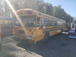 Image result for School Bus Yellow 1992 Fleet