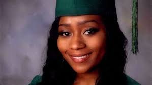 Quasean Imani McLeod