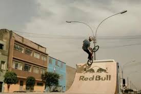 Video: Who Dhers Wins