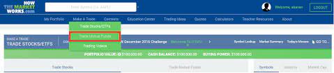 Stocks represents a claim on the company's assets and earnings. The Official Htmw User Guide Howthemarketworks