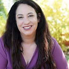 Fernando Pesina's Instagram, Twitter & Facebook