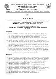 Admin 25 september 2020 dilihat 1707 kali sk gapoktan. Gapoktan Karya Bersama Sk Pengurus Gapoktan Karya Bersamagapoktan Karya Bersama