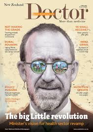 An eye for whimsical highs and lows of general practice