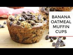 I cut this recipe off a box of quaker oats a couple years ago and have used this recipe often. Recipes Baked Goods How To Make Lemon Oat Lacies