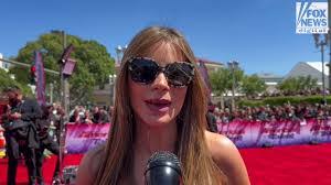 Joe Vergara's Instagram, Twitter & Facebook