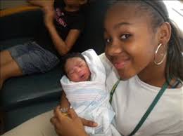 Ja'kobe Bryant Obituary (2011)