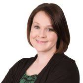 THE BEST 10 REAL ESTATE AGENTS in POCATELLO, ID