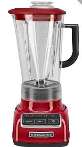 Kitchen Aid Blenders Kitchen Aid Kitchenaid Blender Blender