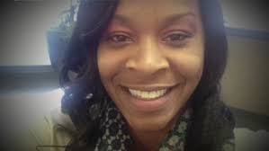 Sandra Bland funeral: Friends, family gather near Chicago