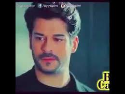 تذكر حبيبي شسويت بيه لايك واشترك Youtube