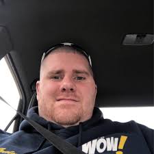 THE BEST 10 HEAD SHOPS near BEVERLY, MA