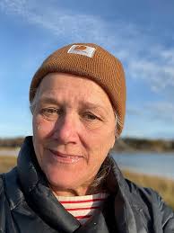 Celebrating the Women of United Way