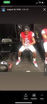 2101 sw 38th st, lawton, ok 73505. Opbbifs 5wtk7m