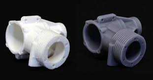 Although aleph objects, the company that produces lulzbot printers, has had some financial troubles of. 10 Things You Should Know Before Buying 3d Printers Hongkiat