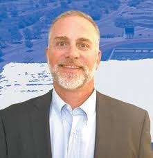 Brian Null's Instagram, Twitter & Facebook