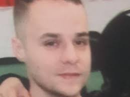 Violent criminal from Wigan is back behind bars after escape