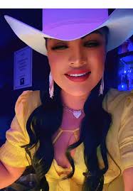 Despechadas Bar Santa Fe