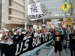 Todas las noticias, reportajes, fotos y vídeos sobre barack obama, politico del partido demócrata y cuadragésimo cuarto presidente de los estados unidos. Obama S Speech To Aipac Affirms Commitment To Israel And Us Policies That Doom It The Electronic Intifada