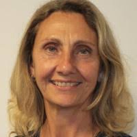 600+ "Selberg" profiles