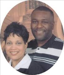 Doris Dunlap Obituary (2011)