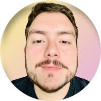 1600+ perfiles de «Castellon»