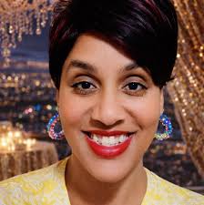 LSU named its 2025 Homecoming King and Queen