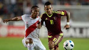 Venezuela vs peru en vivo 2019 | conmebol copa america 2019 hd visit my site to view more content and scores. Peru Vs Venezuela Asi Marcha El Historial De Enfrentamientos Por Copa America Rpp Noticias