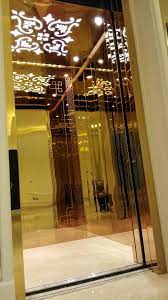 مصاعد أوسيز abd12979192 twitter