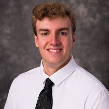 City of Novi, Michigan