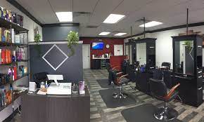 Hair studio 1 would like to thank their valued customers for their continued support! Urban Hair Salon Book Appointments Online Booksy