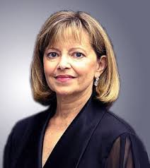 Diane Gorzycki Obituary (2008)