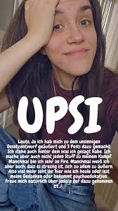 Reminder auch an mich selbst, weil mich seit einigen Wochen wieder Zweifel  packen und wieder ein paar uncoole Dinge passiert sind, die mich mega  verunsichern, wie alles weitergehen wird🙏🏼 #godsnotdonewithyou #itllbeok  #mentalhealth #