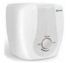 Business listings of water heater & geyser, water geyser manufacturers, suppliers and exporters in chennai, tamil nadu find here water heater & geyser, water geyser, water heating appliances suppliers, manufacturers, wholesalers brand : Ao Smith Sas 15 Litres Instant Water Heater Price 6 Jul 2021 Sas 15 Litres Reviews And Specifications