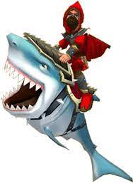 I know those of us on any benzo are supposed to not consume grapefruit juice. Shark Week Wizard101 Free Online Game