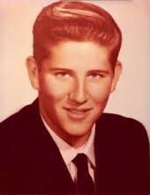 Obituary information for John "Big John" Owen Hadley