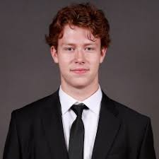 Ethan Wright Stats and Player Profile