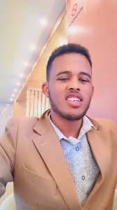 Daandii Waaqayyoo wayya