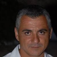 10+ "Daniel Ifrah" profiles