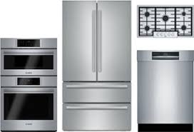 Kitchen Appliance Packages At Best Buy Kitchen Appliance Packages Appliance Packages Lg Kitchen Appliances