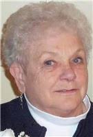 Search Margaret Mcgee Obituaries and Funeral Services