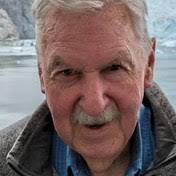 Varley Family Obituaries