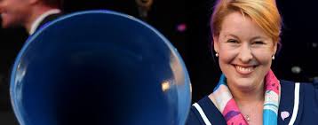 Franziska giffey gewicht franziska giffey gewicht franziska giffey, 43 jahre alt, beliebte sachbuchautorin, geboren am 3. Franziska Giffey Im Interview Wenn Du Weit Kommen Willst Geh Gemeinsam Politik Tagesspiegel