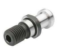 Pull studs DIN 69872 Form A