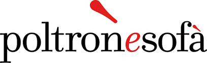 Vuoi ricevere via mail le promozioni della poltrone e sofa, come anche altre offerte speciali dal offertolino.it? Convention Poltrone E Sofa A Madrid Festival Italiano Degli Eventi E Della Live Communication