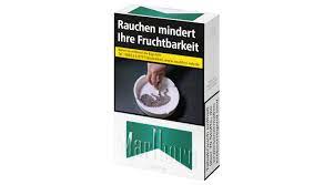 Check spelling or type a new query. Los Geht S Die Marlboro Alternative Fur Menthol Raucher Leitet Ein Neues Genuss Zeitalter Ein
