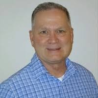 Mark Aultman's Instagram, Twitter & Facebook