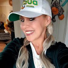 Deer Gutting Gloves 26" REGULAR Big Game Gut Gloves Uncle Freddie's (Small  Field Dressing Gloves