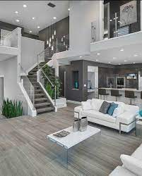 Here is a beautiful tiny house that looks so elegant. Beautiful Small Interior Design And Home Decor Ideas Facebook