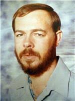 Terry Cosgrove Obituary (1951